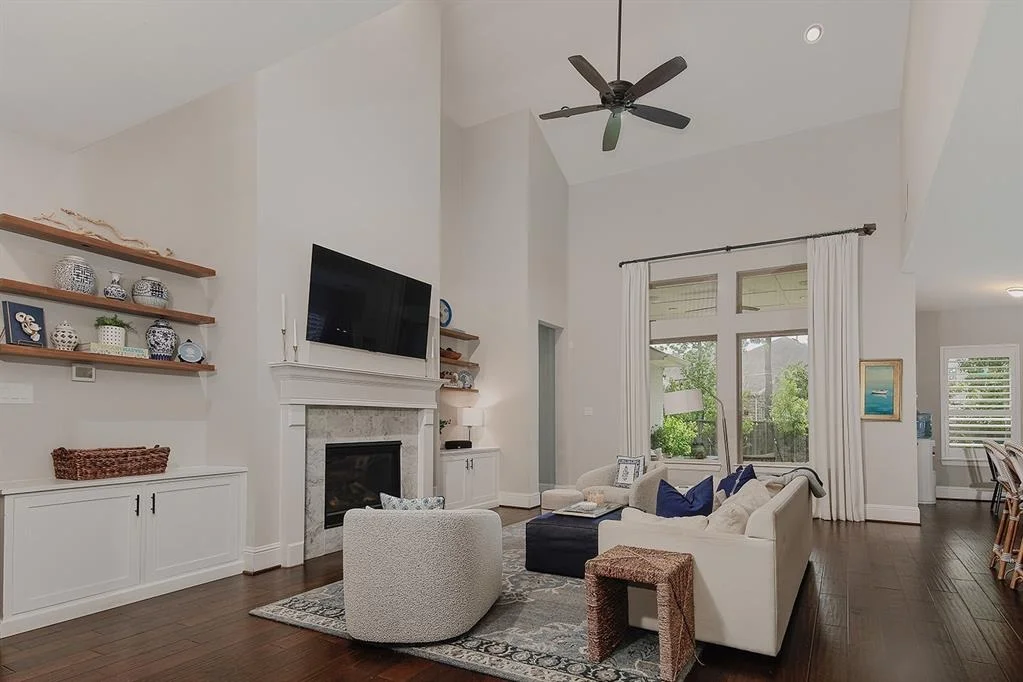 Photo of 14 Glory Garden Way