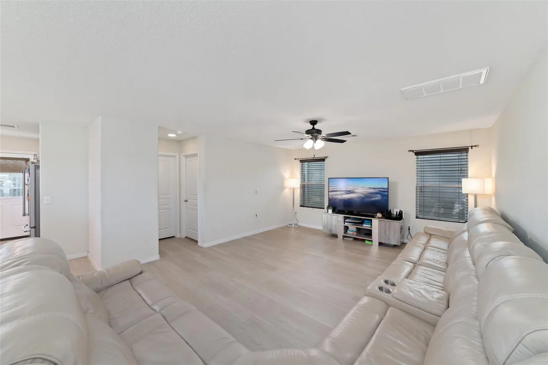 Photo of 6803 Cortenridge Lane
