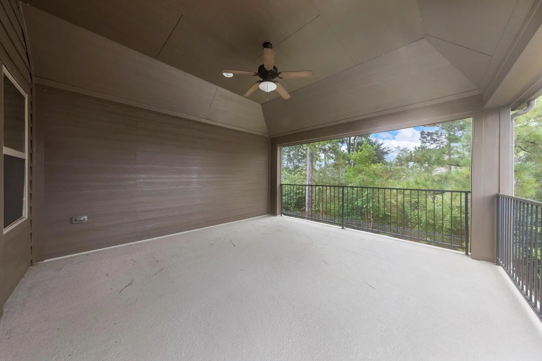 Photo of 1006 Blossom Field Lane