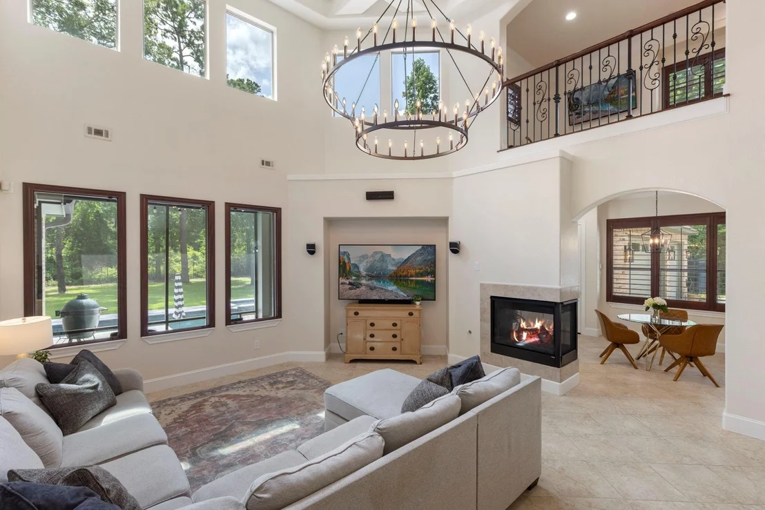 Photo of 27310 Tropper Hill Lane