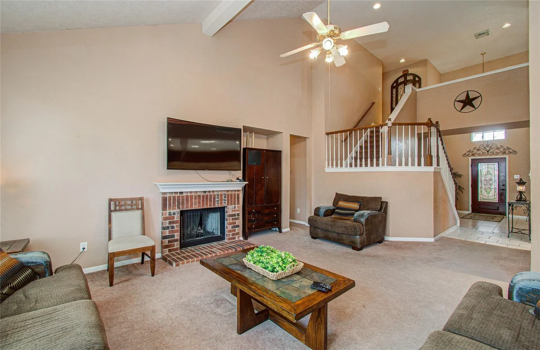Photo of 20407 Westfield Estates Drive