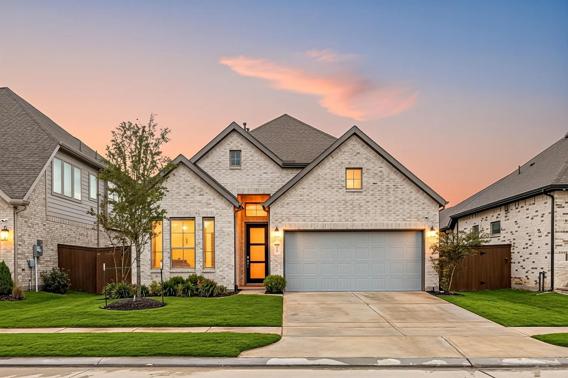 Photo of 4823 Vaughan Way