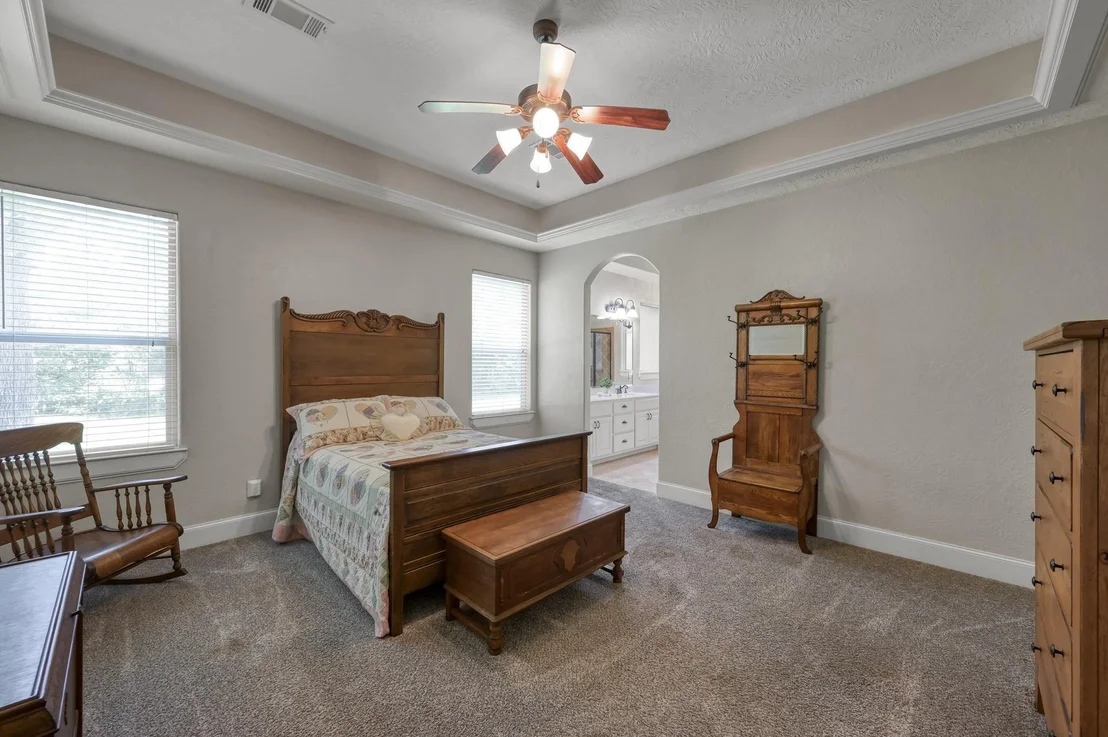 Photo of 107 Ebner Lake Front Drive