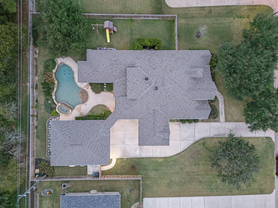 Photo of 21006 Refuge Creek Drive
