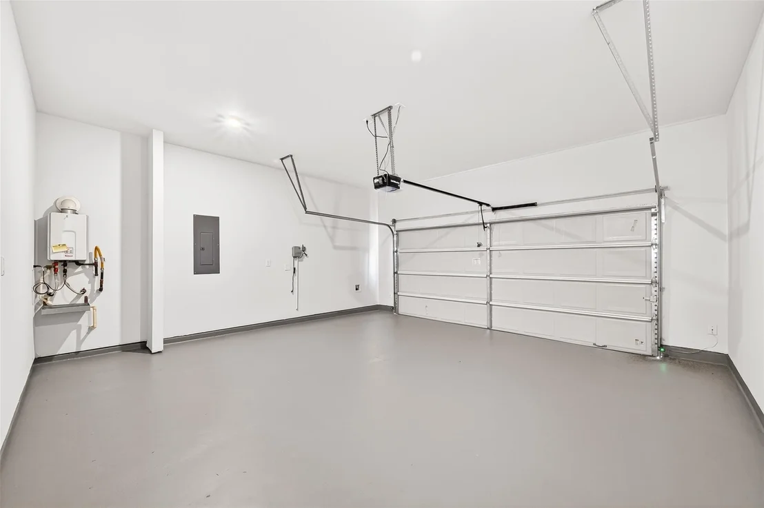 Photo of 22106 Raburn Ranch