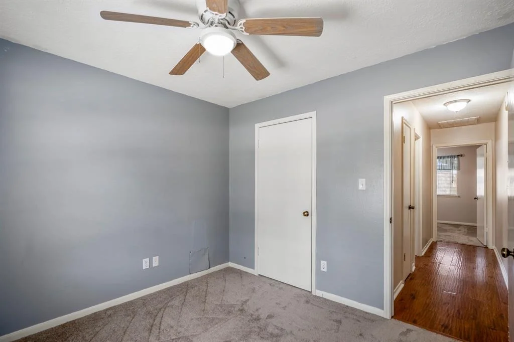 Photo of 5510 Clarkston Lane