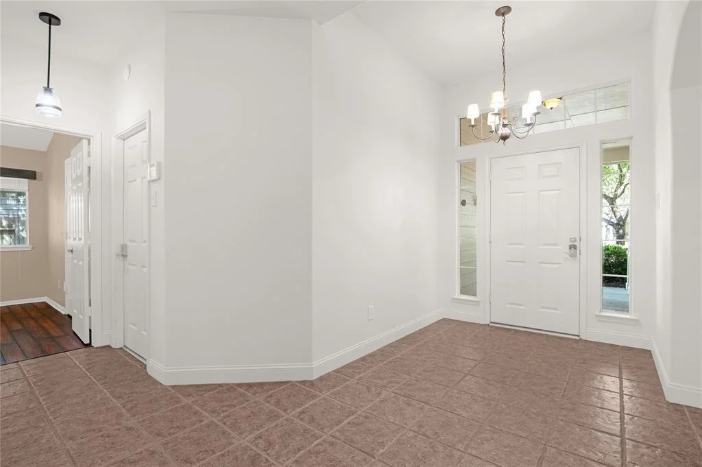 Photo of 17102 Kobuk Valley Circle