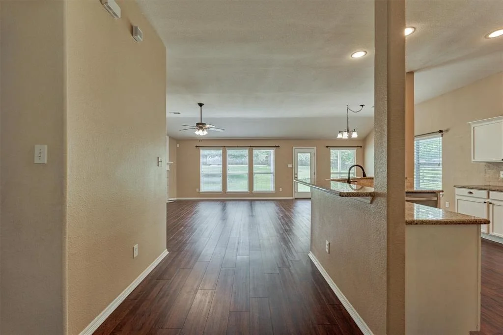 Photo of 10946 Sunflower Drive