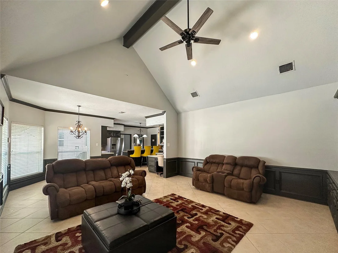 Photo of 17003 Misty Creek Drive