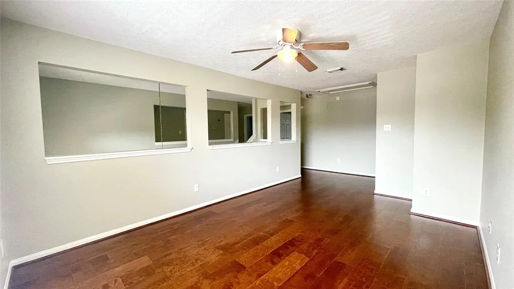 Photo of 3806 Ashlee Lane