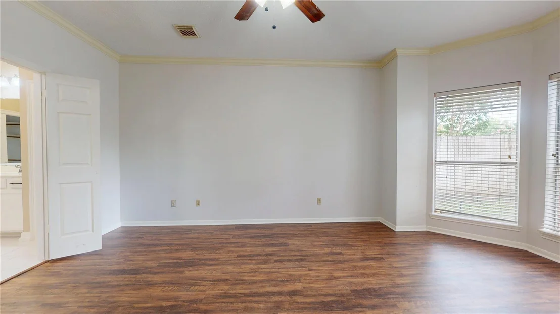 Photo of 14919 Forest Trails Drive