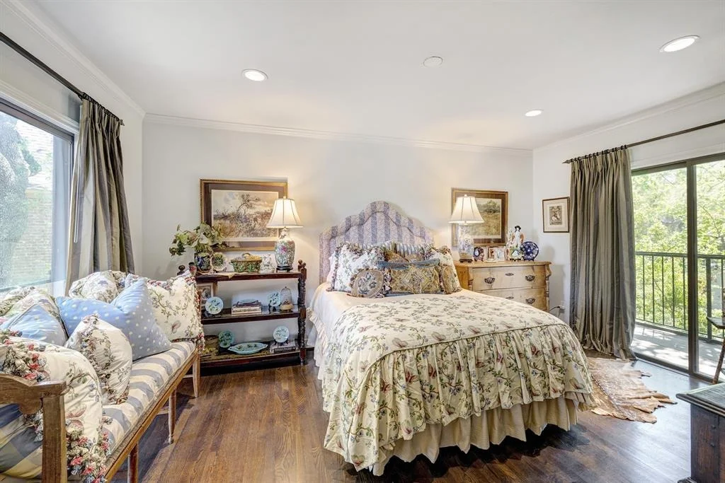 Photo of 5635 Indian Circle