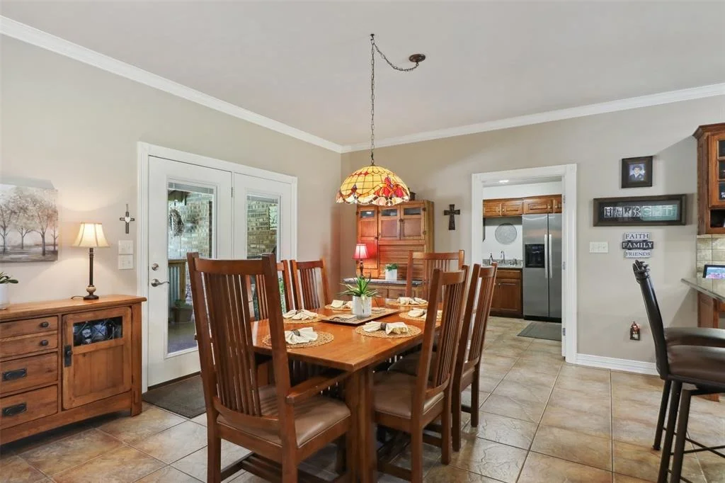Photo of 21489 Stevenson Road