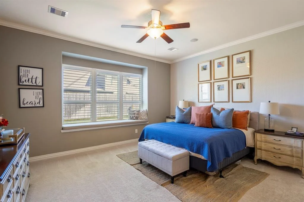 Photo of 7526 Laguna Lake Drive