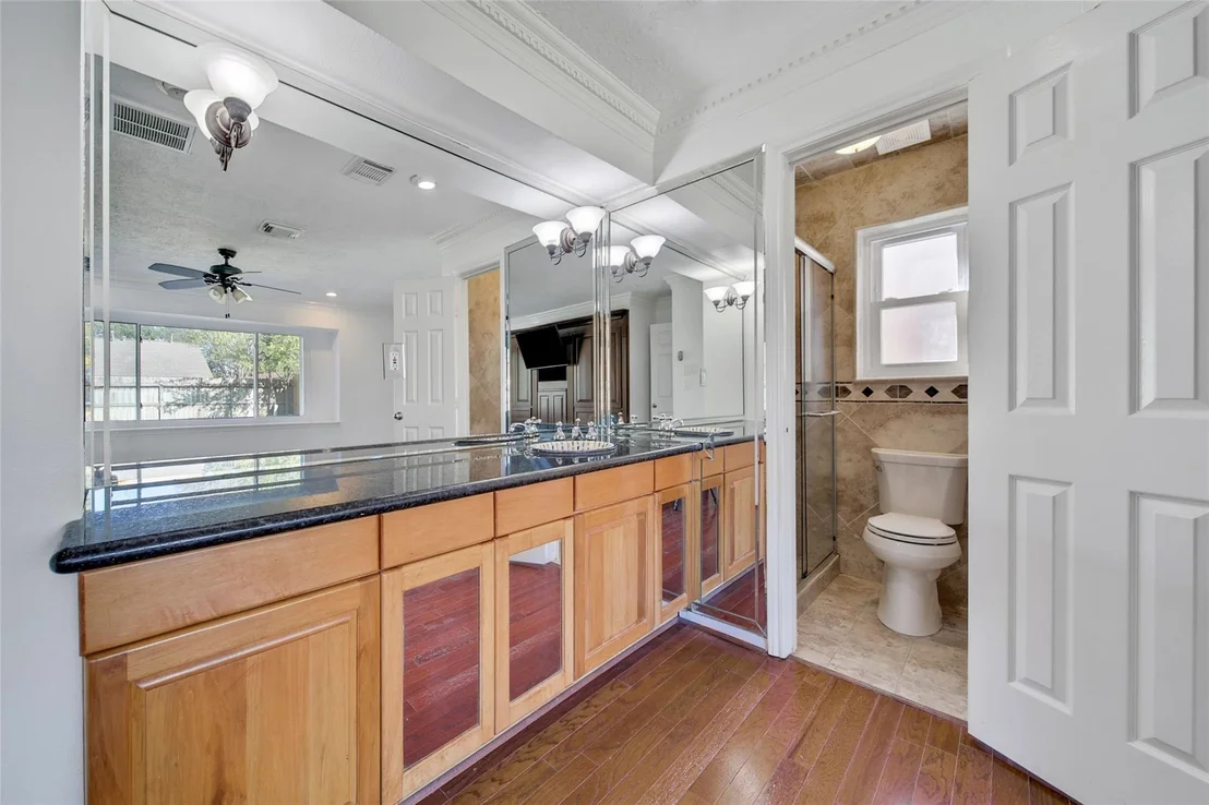 Photo of 6234 Leaf Arbor Drive