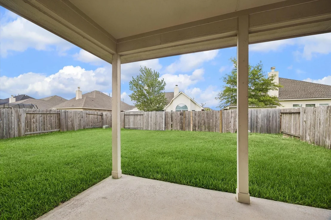 Photo of 13006 Millstream Bend Lane