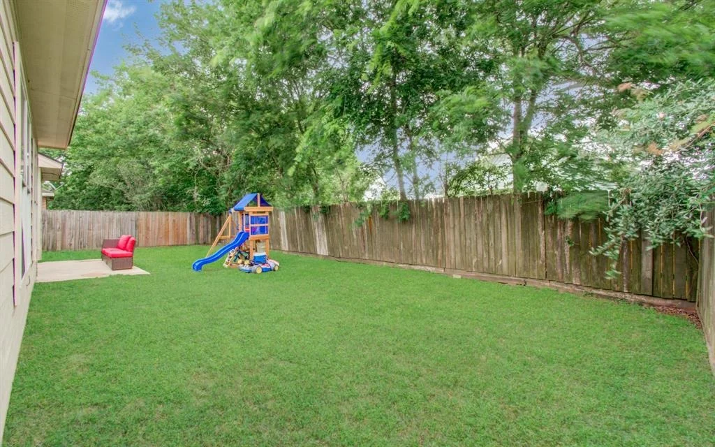 Photo of 3116 Grassmere Street