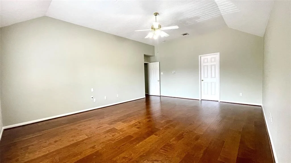 Photo of 3806 Ashlee Lane