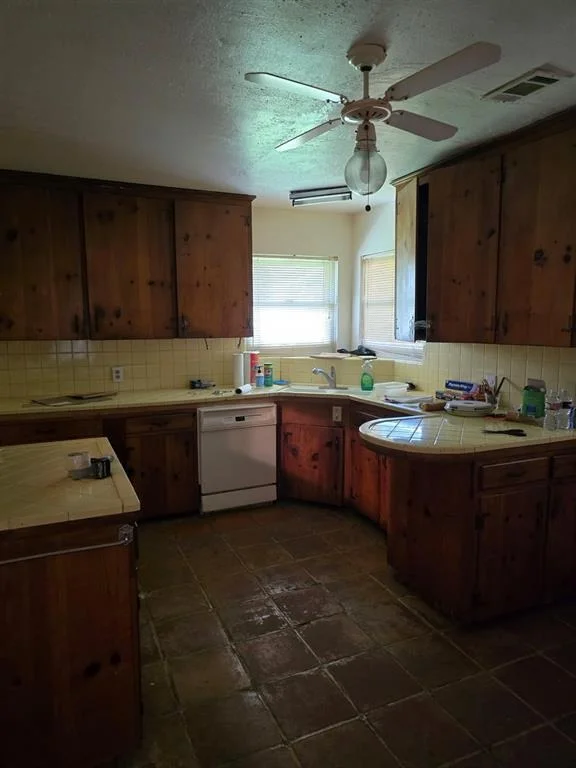 Photo of 9814 Woodwind Drive
