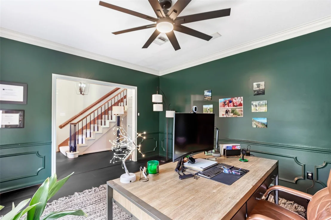 Photo of 2407 Trail River Drive