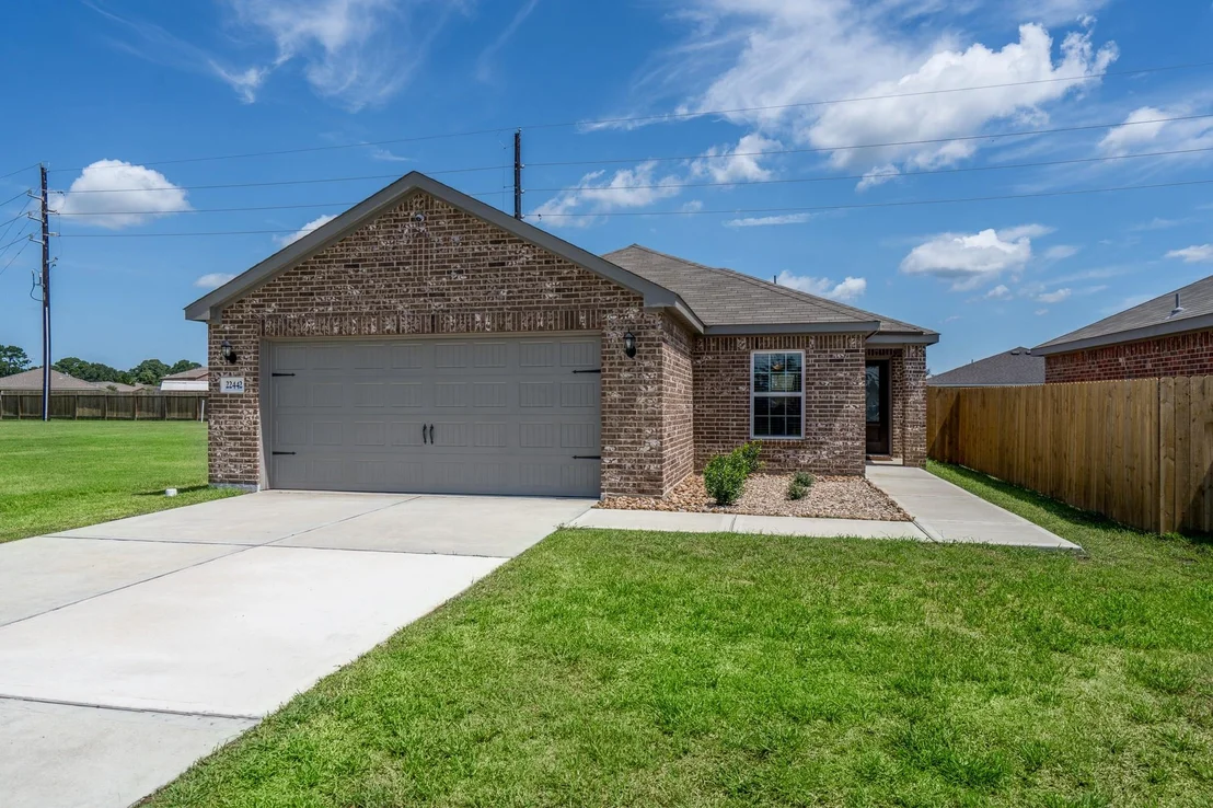 Photo of 22442 Kennons Way