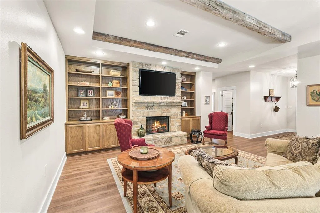 Photo of 3305 Durant Court