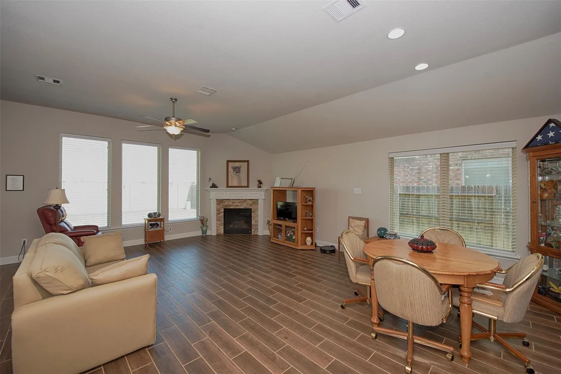 Photo of 3611 Bosc Drive