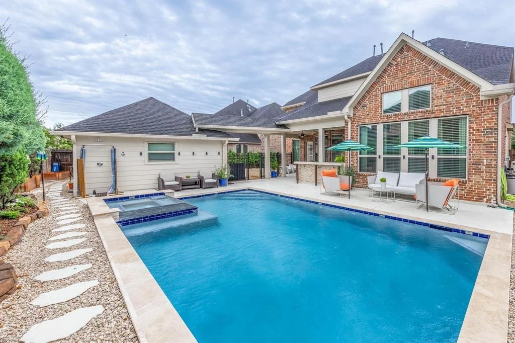 Photo of 27514 Llano Meadows Lane