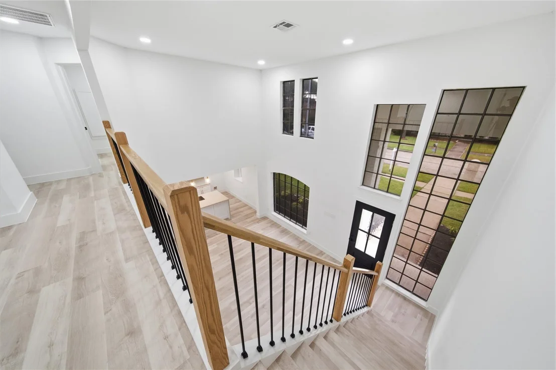 Photo of 9918 Sagegreen Drive