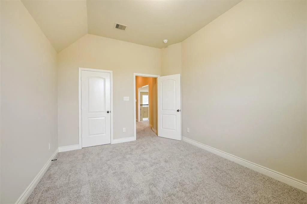 Photo of 18634 Lena Trail Drive