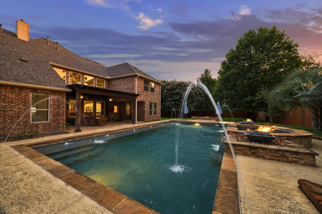 Photo of 24935 Waterstone Estates Circle W