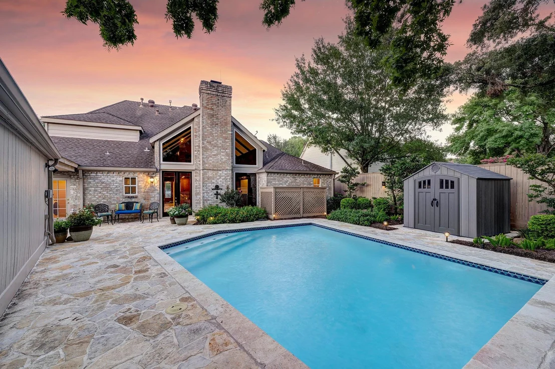 Photo of 1506 Haven Lock Drive