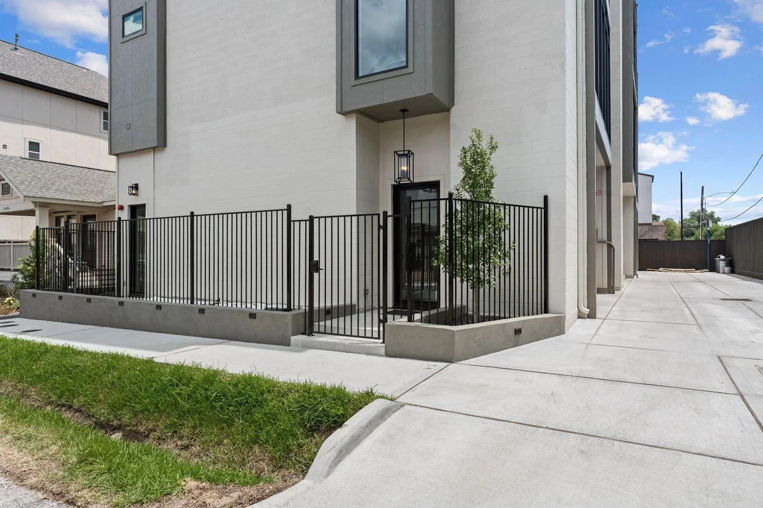 Photo of 1220 Winter Street