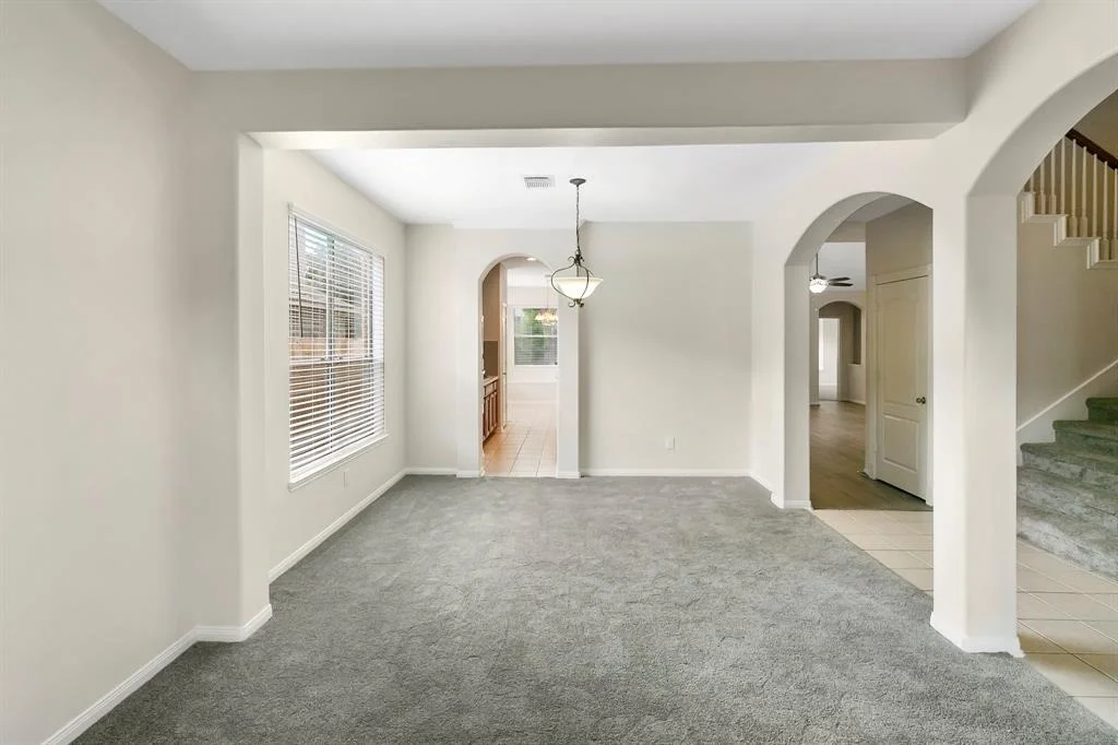 Photo of 6019 Knollwood Trail