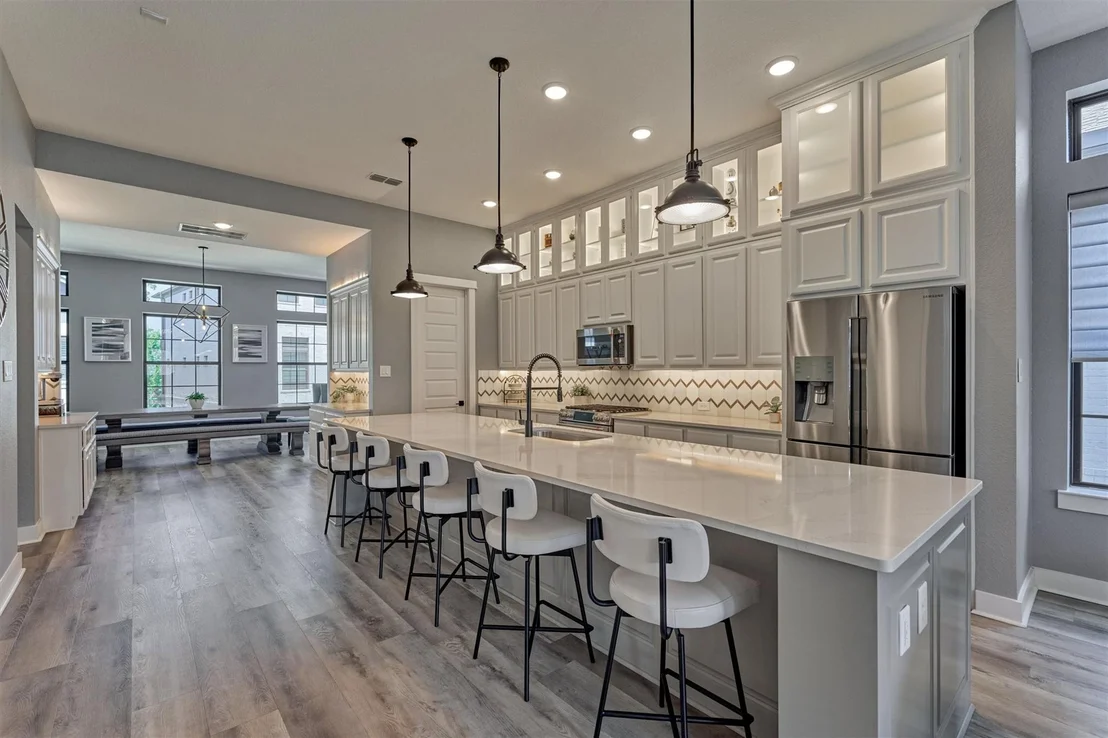 Photo of 35 Amerson Bay Way