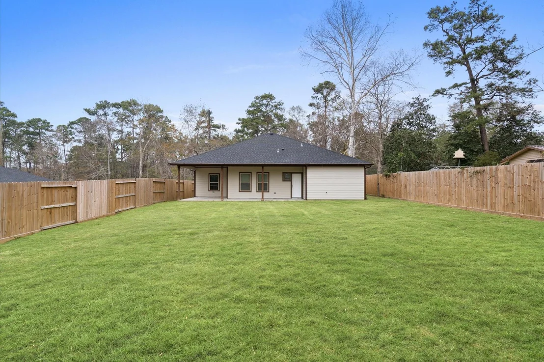 Photo of 578 Magnolia Point Drive