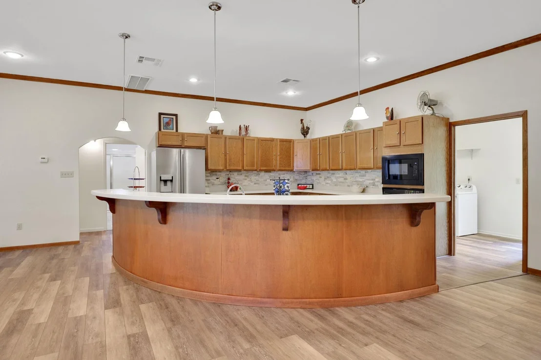 Photo of 210 Harbor Run Drive
