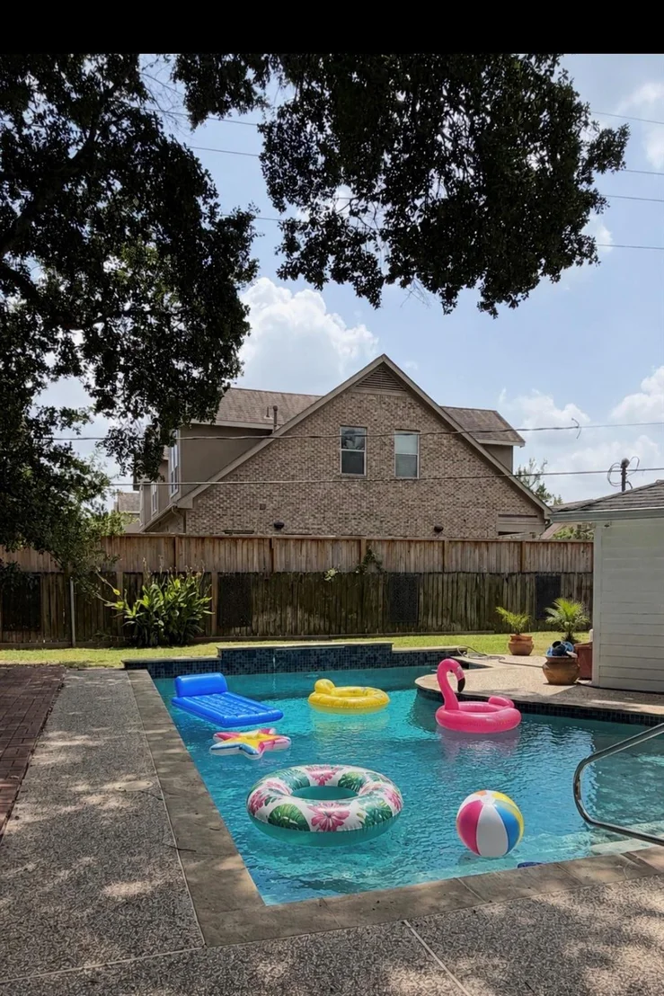 Photo of 423 Cannon Ball Drive