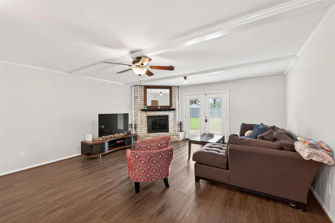 Photo of 21707 Glenbranch Drive