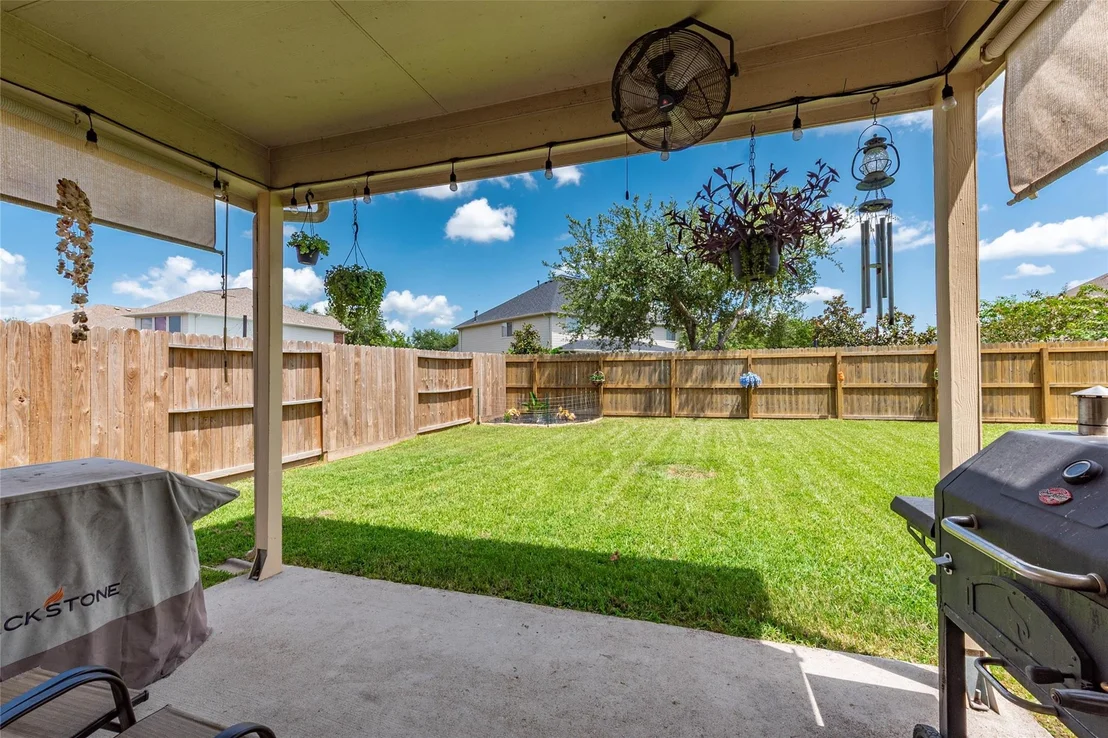 Photo of 1725 Cypress Meadows Drive