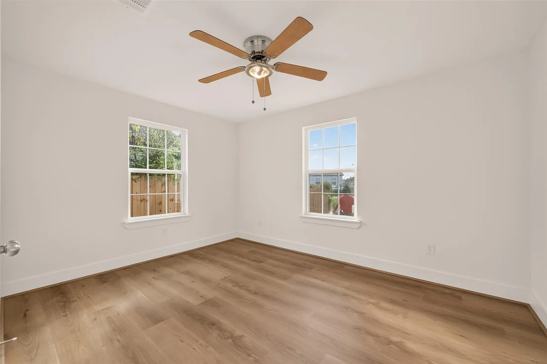 Photo of 2723 Castledale Drive