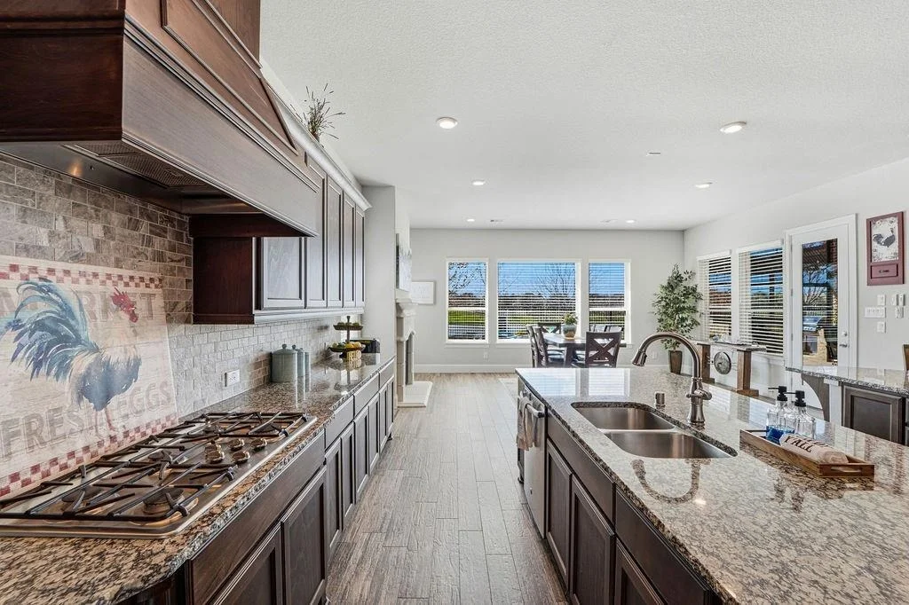 Photo of 3618 Edison Lane
