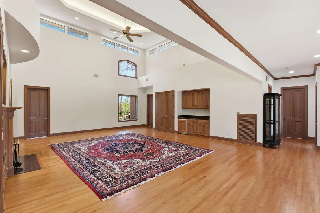 Photo of 211 Timberwilde Lane