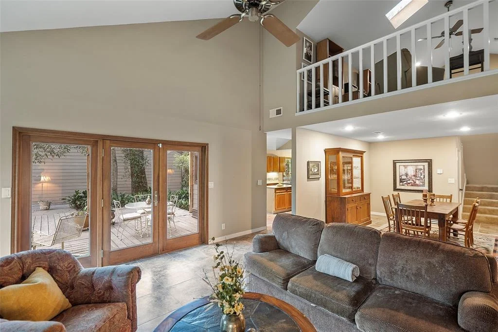 Photo of 18703 Rosebud Lane