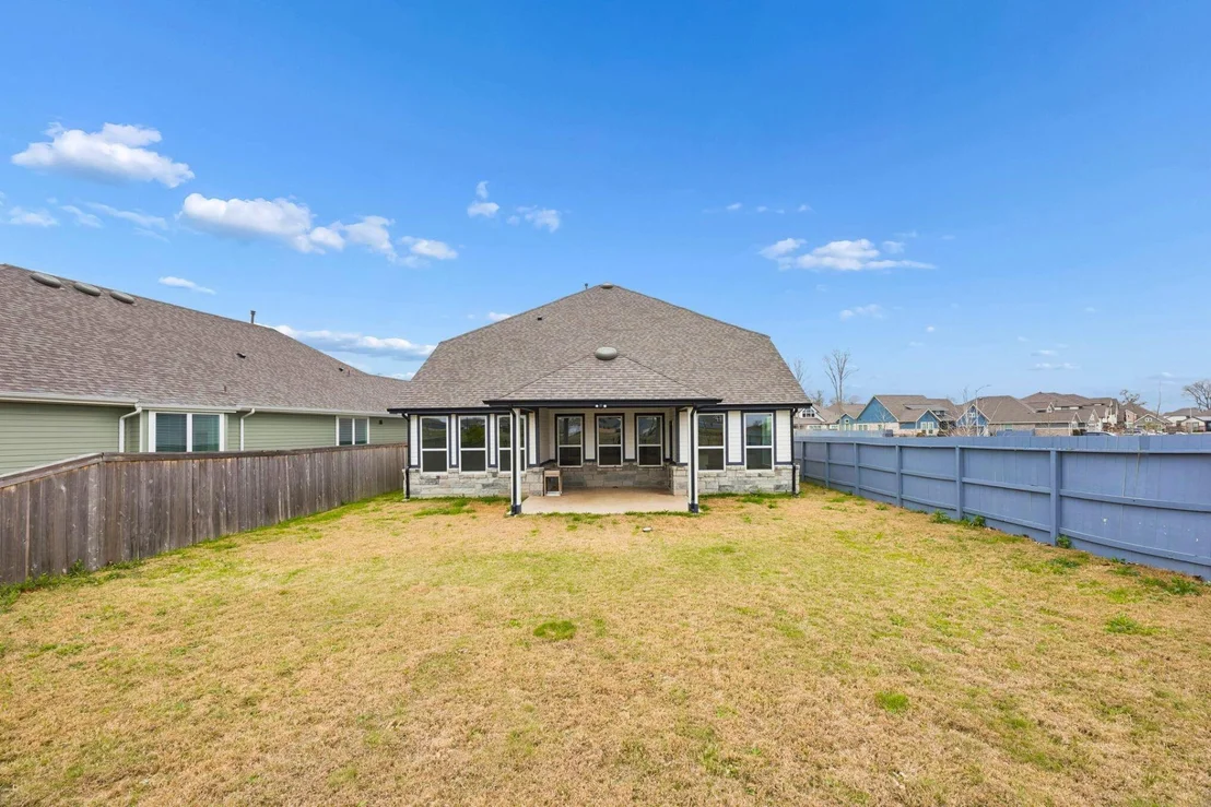 Photo of 8103 Red Shiner Way