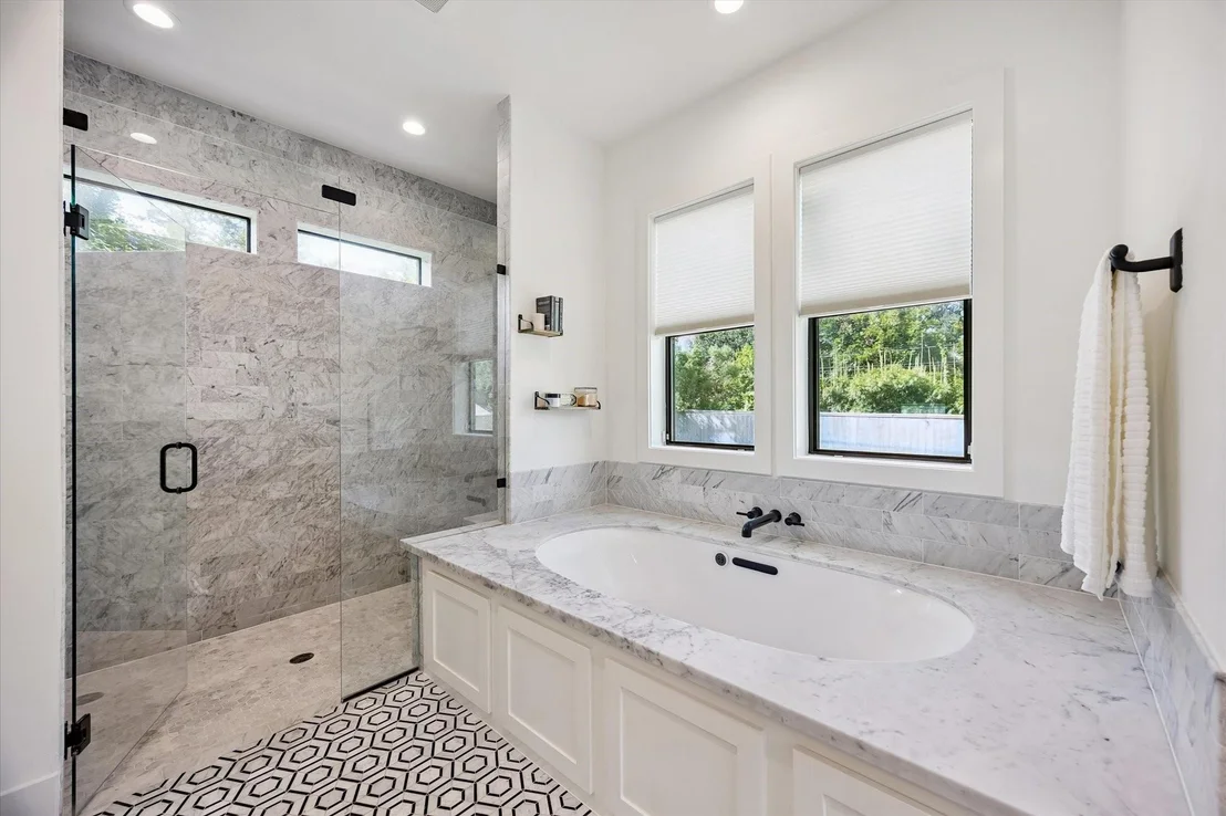 Photo of 9333 Spring Branch Drive