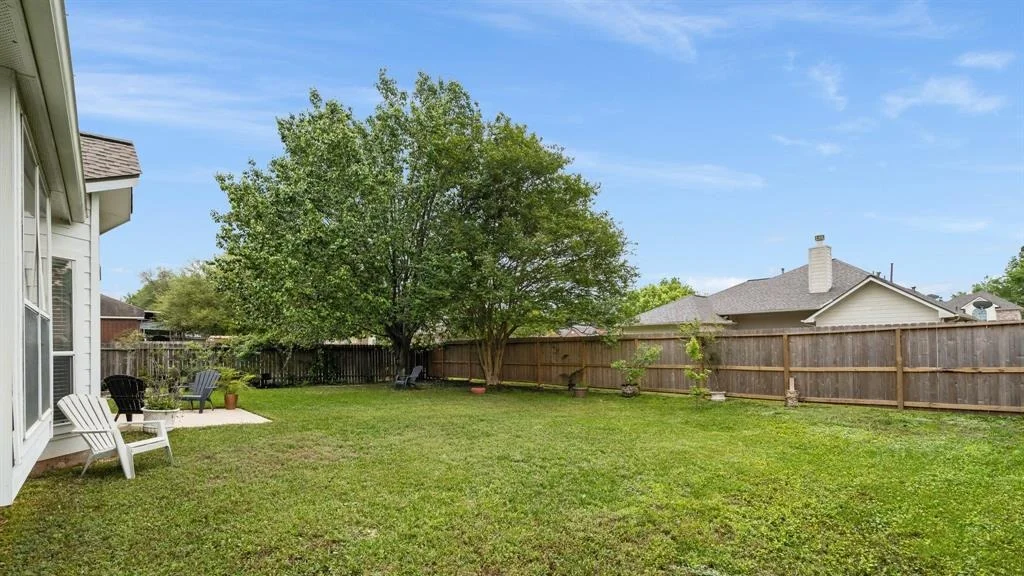 Photo of 2213 Highland Hills Drive