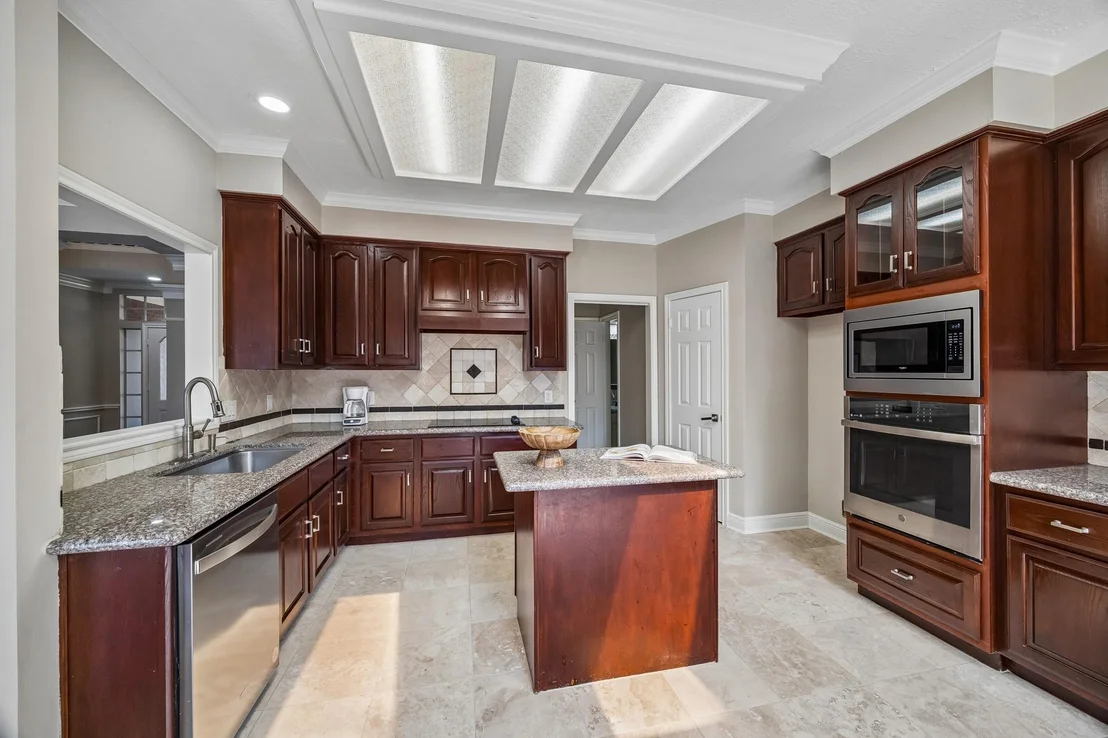 Photo of 4534 Brook Shadow Drive