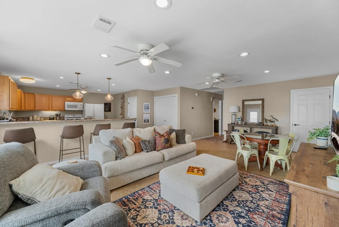 Photo of 211 Captains Road