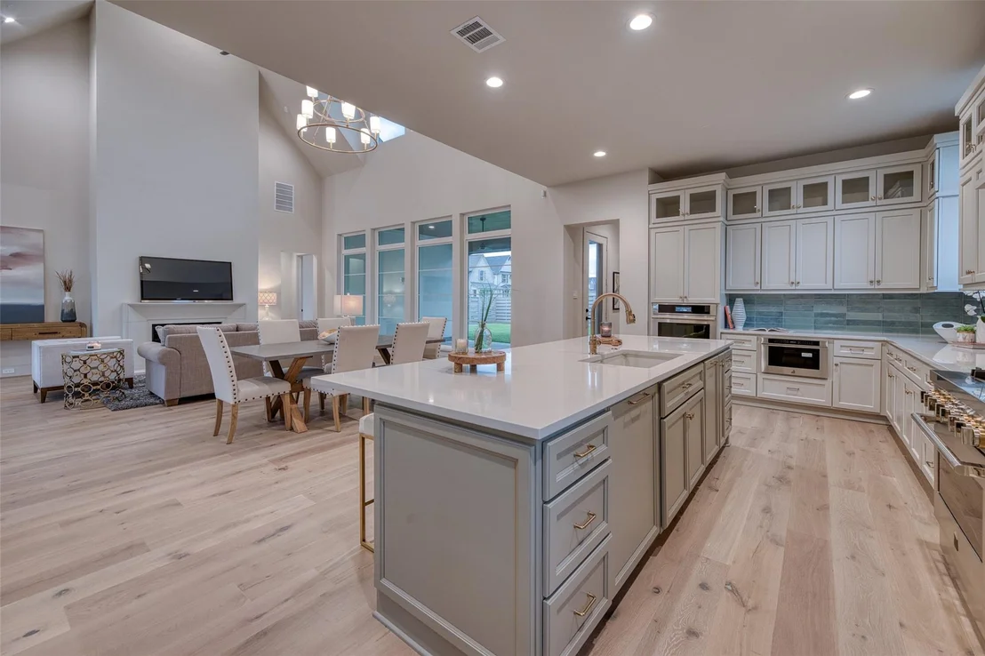 Photo of 10703 Foundation Way